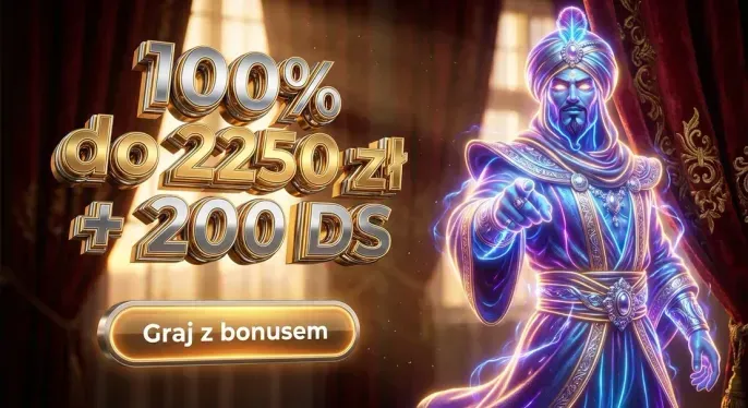NV Casino